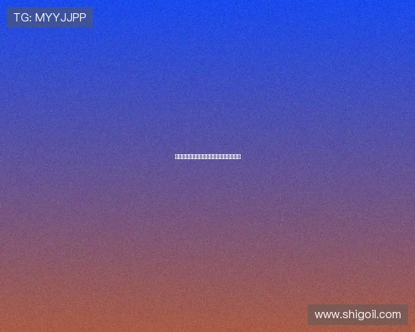 篮网激战全程回顾精彩瞬间与球员表现分析